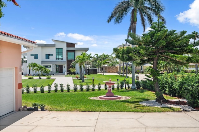 320 Bath Club Blvd S, North Redington Beach, FL 33708 - photo 36