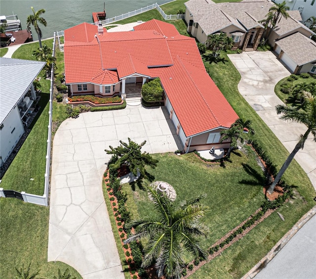 320 Bath Club Blvd S, North Redington Beach, FL 33708 - photo 38