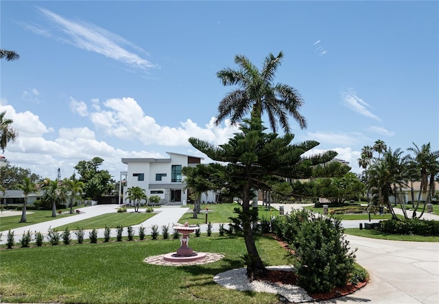 320 Bath Club Blvd S, North Redington Beach, FL 33708 - photo 39
