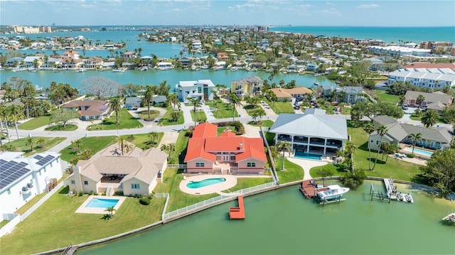 320 Bath Club Blvd S, North Redington Beach, FL 33708 - photo 41