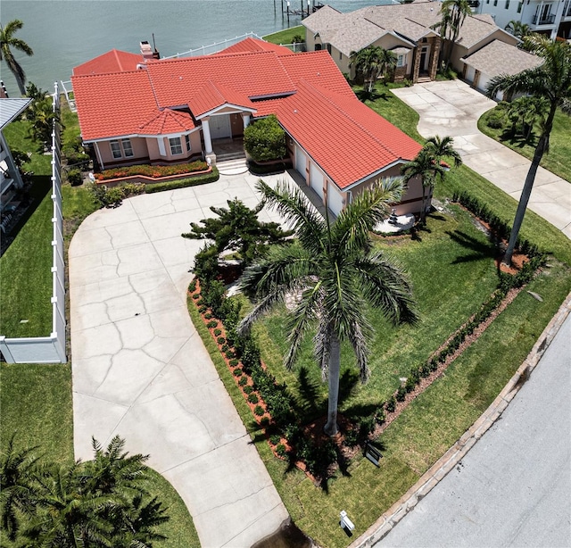 320 Bath Club Blvd S, North Redington Beach, FL 33708 - photo 44