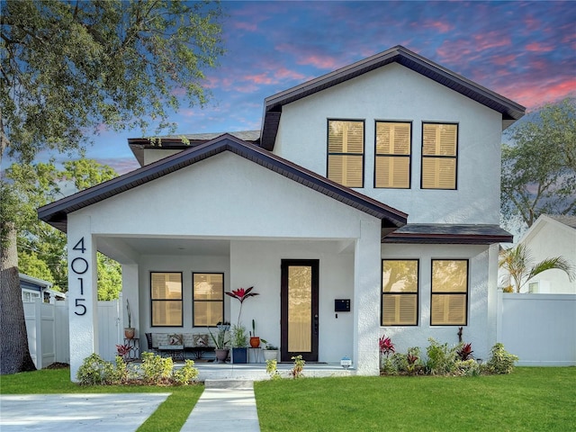 4015 10th Ave N, Saint Petersburg, FL 33713 - photo 1