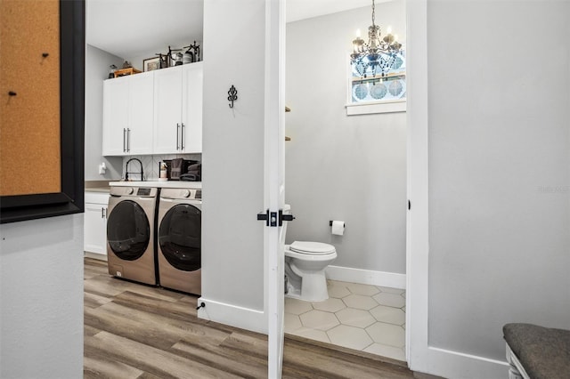 4015 10th Ave N, Saint Petersburg, FL 33713 - photo 16