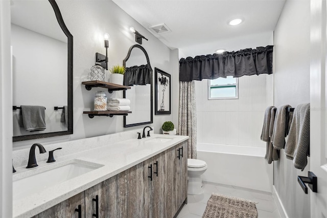4015 10th Ave N, Saint Petersburg, FL 33713 - photo 24
