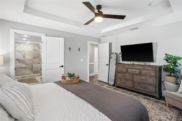 4015 10th Ave N, Saint Petersburg, FL 33713 - photo 27