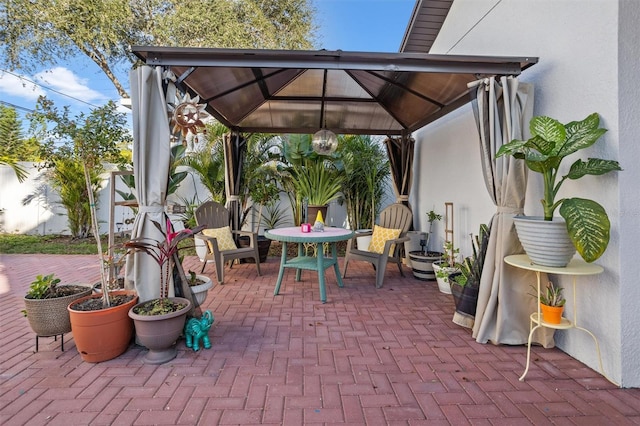 4015 10th Ave N, Saint Petersburg, FL 33713 - photo 37