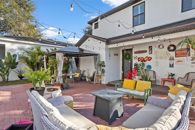 4015 10th Ave N, Saint Petersburg, FL 33713 - photo 38