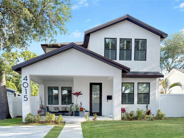 4015 10th Ave N, Saint Petersburg, FL 33713 - photo 51
