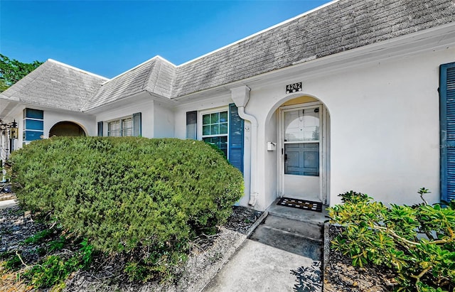 4242 Sheldon Pl, New Port Richey, FL 34652 - photo 1