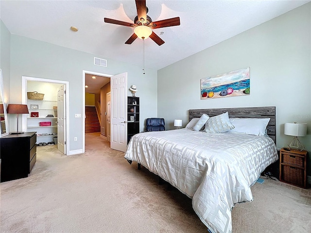 362 Coquina Dr, Tarpon Springs, FL 34689 - photo 26
