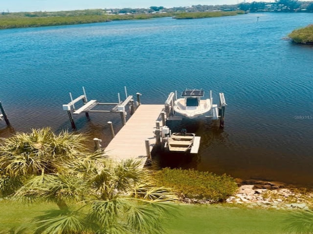 362 Coquina Dr, Tarpon Springs, FL 34689 - photo 4