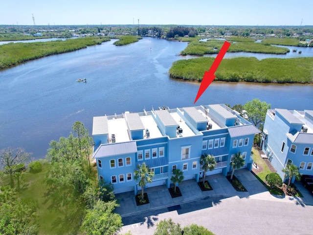 362 Coquina Dr, Tarpon Springs, FL 34689 - photo 3