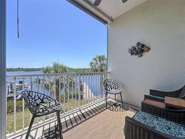 362 Coquina Dr, Tarpon Springs, FL 34689 - photo 5