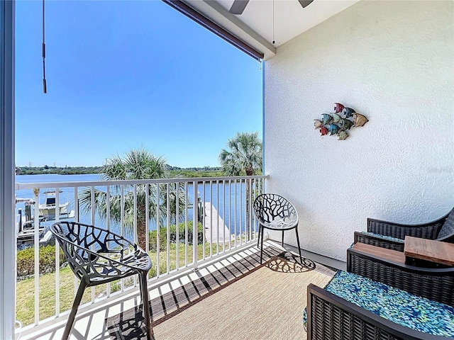 362 Coquina Dr, Tarpon Springs, FL 34689 - photo 10