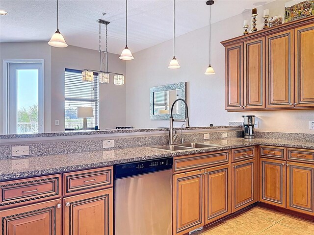 362 Coquina Dr, Tarpon Springs, FL 34689 - photo 16