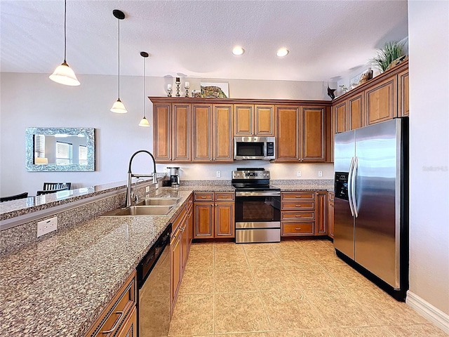 362 Coquina Dr, Tarpon Springs, FL 34689 - photo 18