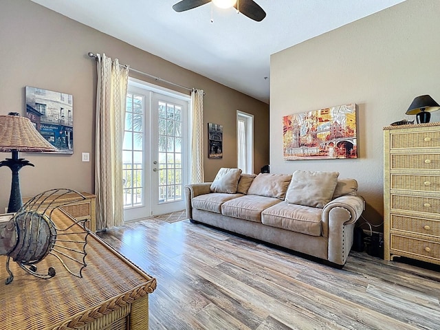 362 Coquina Dr, Tarpon Springs, FL 34689 - photo 19