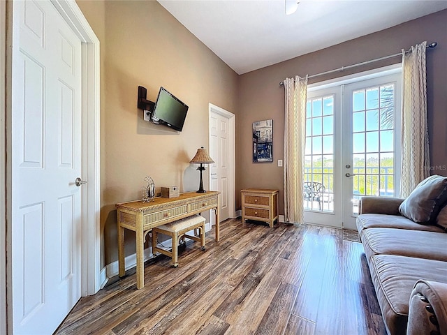 362 Coquina Dr, Tarpon Springs, FL 34689 - photo 20