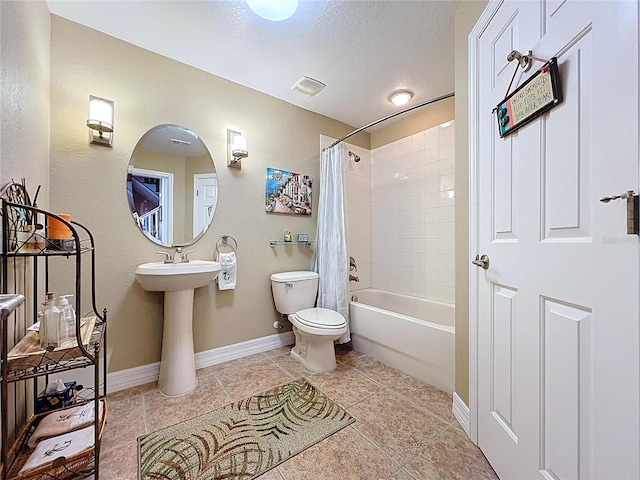 362 Coquina Dr, Tarpon Springs, FL 34689 - photo 21