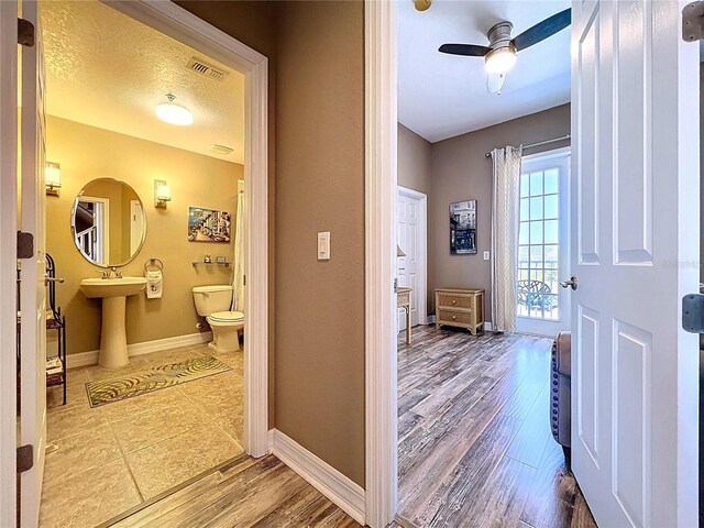 362 Coquina Dr, Tarpon Springs, FL 34689 - photo 22