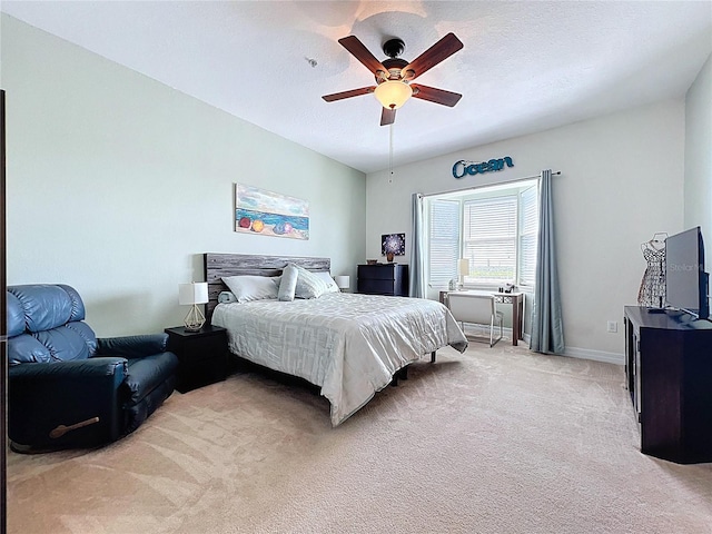 362 Coquina Dr, Tarpon Springs, FL 34689 - photo 25