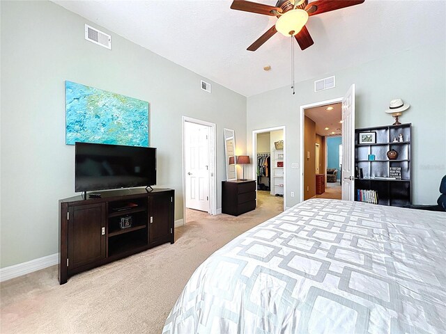 362 Coquina Dr, Tarpon Springs, FL 34689 - photo 27