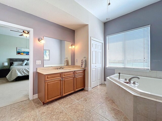 362 Coquina Dr, Tarpon Springs, FL 34689 - photo 29