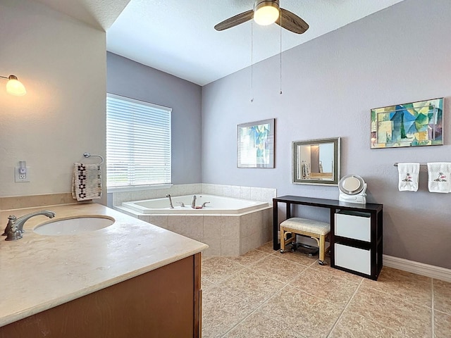 362 Coquina Dr, Tarpon Springs, FL 34689 - photo 30