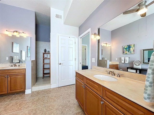362 Coquina Dr, Tarpon Springs, FL 34689 - photo 31