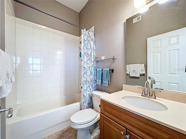 362 Coquina Dr, Tarpon Springs, FL 34689 - photo 35