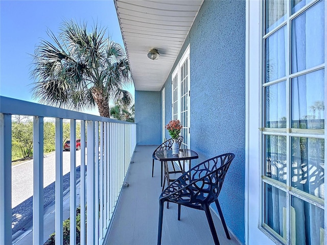 362 Coquina Dr, Tarpon Springs, FL 34689 - photo 41