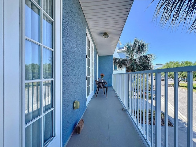 362 Coquina Dr, Tarpon Springs, FL 34689 - photo 42