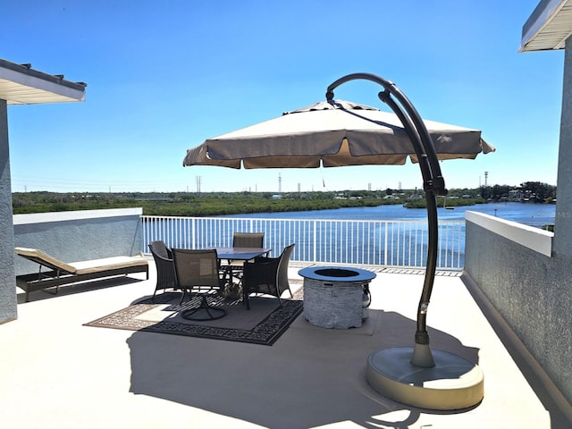 362 Coquina Dr, Tarpon Springs, FL 34689 - photo 44