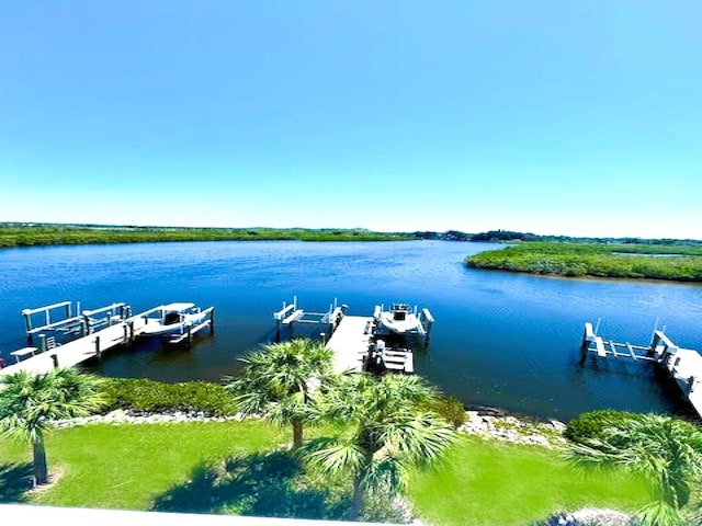 362 Coquina Dr, Tarpon Springs, FL 34689 - photo 47