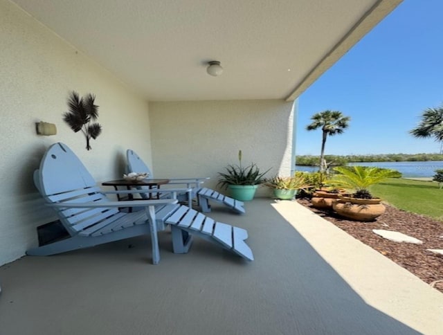 362 Coquina Dr, Tarpon Springs, FL 34689 - photo 50