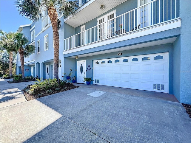 362 Coquina Dr, Tarpon Springs, FL 34689 - photo 55