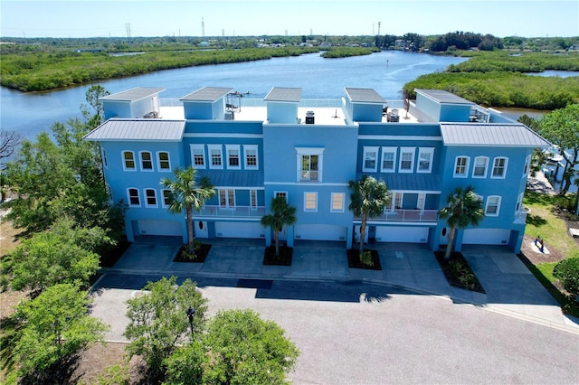 362 Coquina Dr, Tarpon Springs, FL 34689 - photo 56