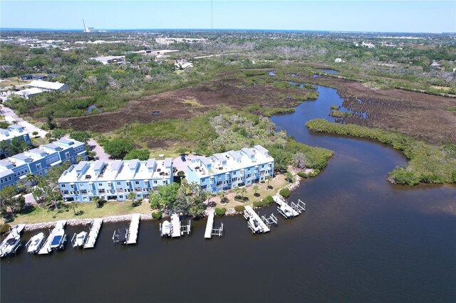 362 Coquina Dr, Tarpon Springs, FL 34689 - photo 59
