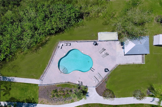 362 Coquina Dr, Tarpon Springs, FL 34689 - photo 60
