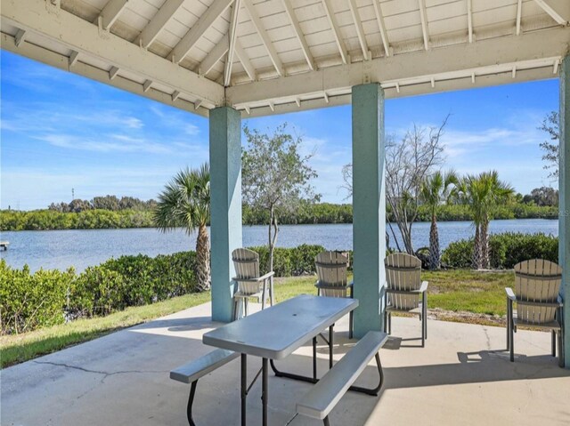 362 Coquina Dr, Tarpon Springs, FL 34689 - photo 61