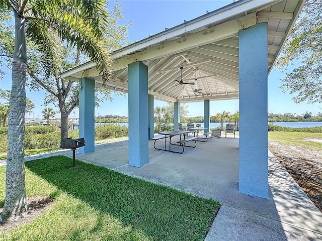 362 Coquina Dr, Tarpon Springs, FL 34689 - photo 62