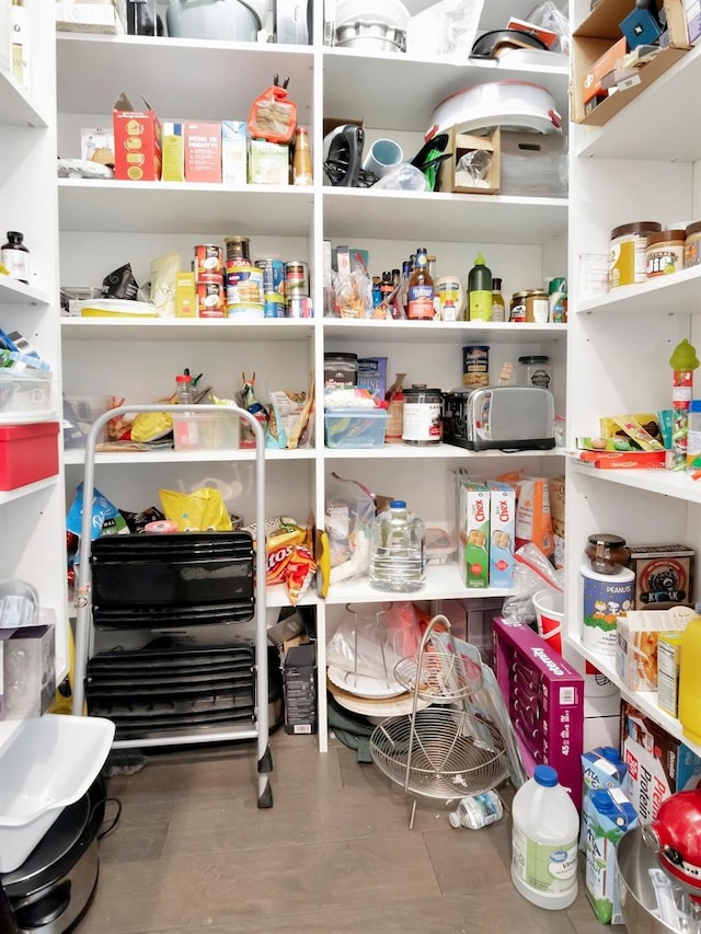 150 Chippewa Ave, Tampa, FL 33606 - view of storage area