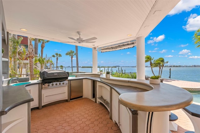 6130 Kipps Colony Dr W, Gulfport, FL 33707 - photo 14
