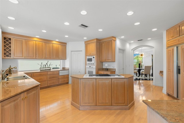 6130 Kipps Colony Dr W, Gulfport, FL 33707 - photo 20