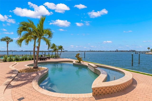 6130 Kipps Colony Dr W, Gulfport, FL 33707 - photo 25
