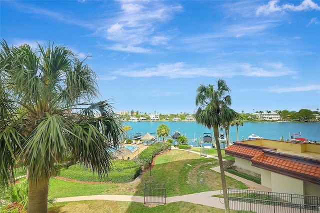 736 Island Way Unit 303, Clearwater Beach, FL 33767 - photo 4