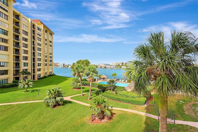 736 Island Way Unit 303, Clearwater Beach, FL 33767 - photo 67