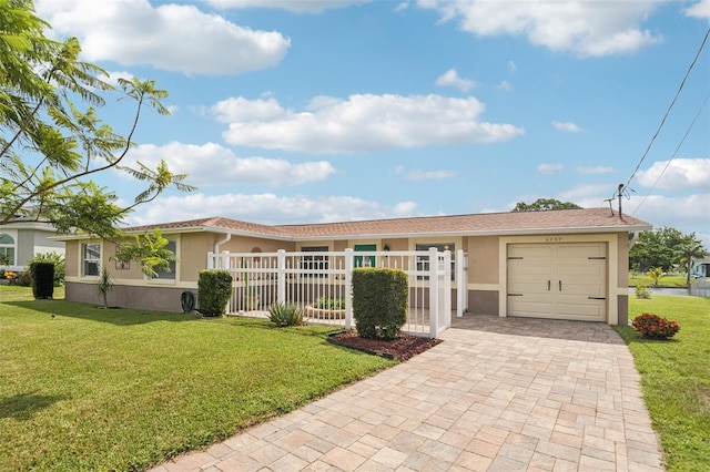 6357 Spanish Main Dr, Apollo Beach, FL 33572 - photo 3