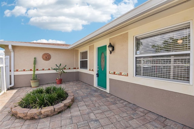 6357 Spanish Main Dr, Apollo Beach, FL 33572 - photo 4