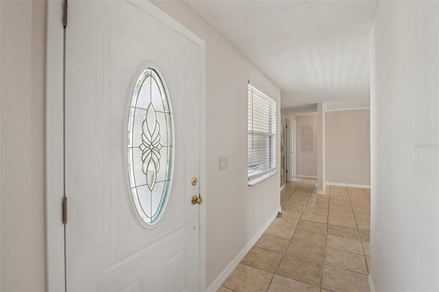 6357 Spanish Main Dr, Apollo Beach, FL 33572 - photo 5